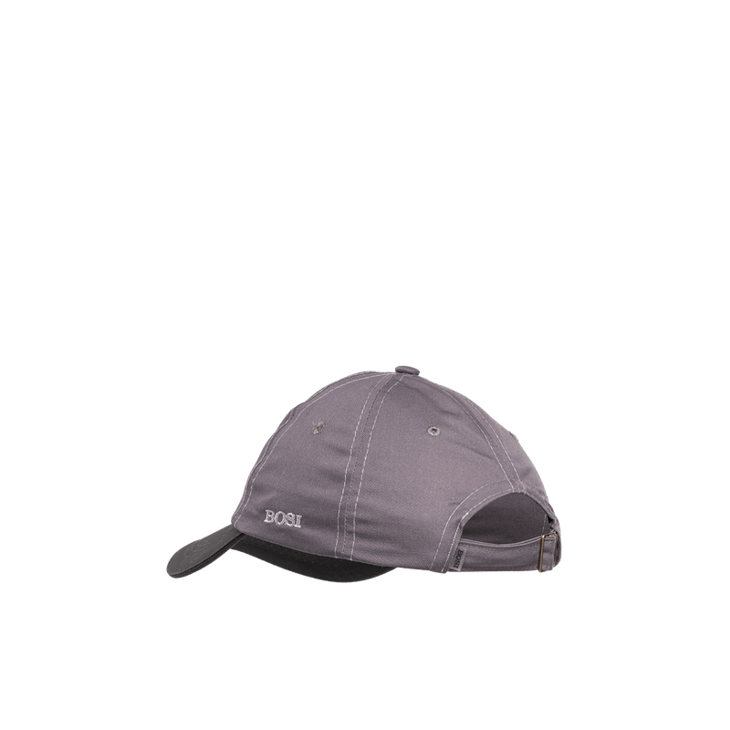 Gorra-21E7GR-GRIS_3