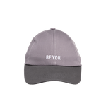 Gorra-21E7GR-GRIS_4