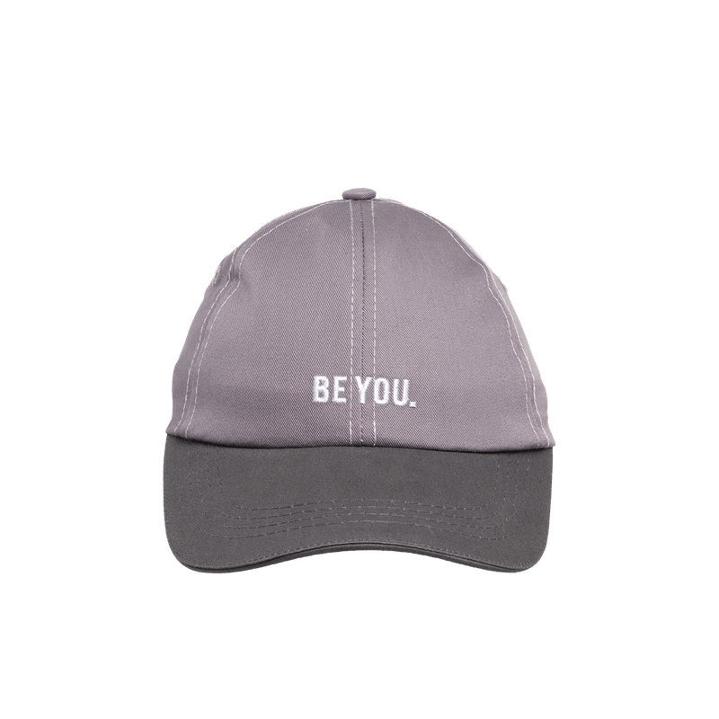 Gorra-21E7GR-GRIS_4