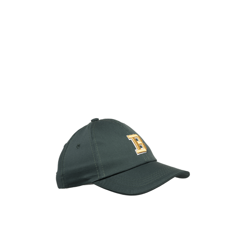 Gorra-21E8VD-VERDE_1