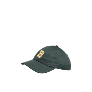 GORRA PARA NIÑO MAX