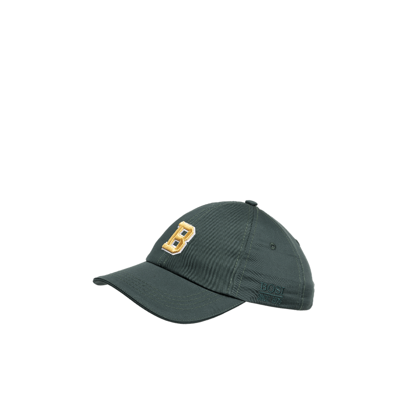 Gorra-21E8VD-VERDE_2