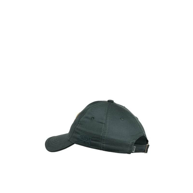 Gorra-21E8VD-VERDE_3