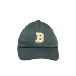 Gorra-21E8VD-VERDE_4