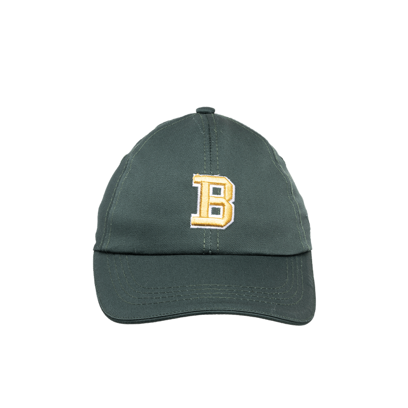 Gorra-21E8VD-VERDE_4