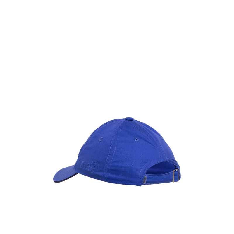 Gorra-21E9AT-AZULREY_3