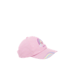 Gorra-21EYRS-ROSADO_1