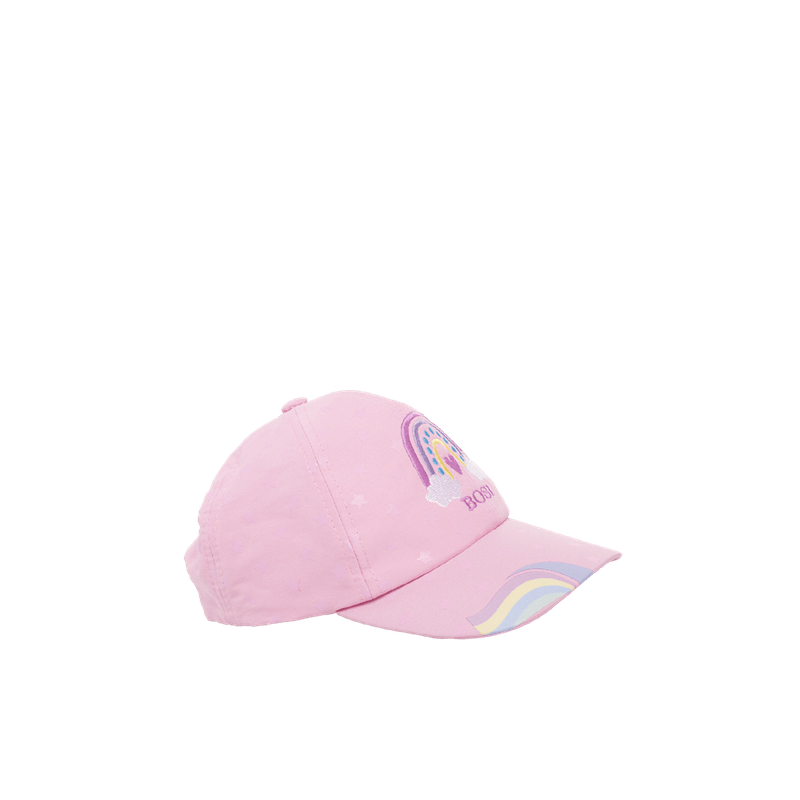 Gorra-21EYRS-ROSADO_1