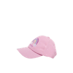 Gorra-21EYRS-ROSADO_2