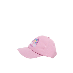 GORRA PARA NIÑA KIUT