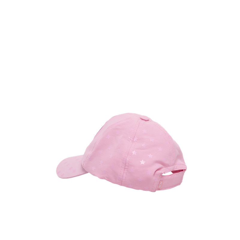 Gorra-21EYRS-ROSADO_3