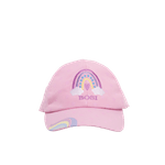 Gorra-21EYRS-ROSADO_4