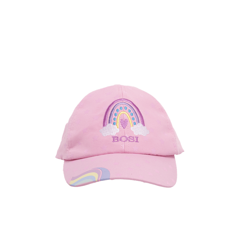 Gorra-21EYRS-ROSADO_4