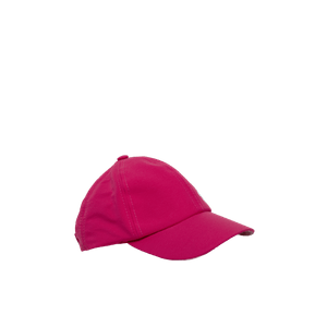 GORRA PARA NIÑA ZOE