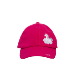 Gorra-21EZFC-FUCC_4