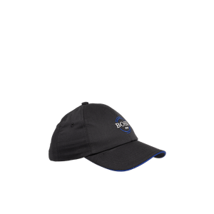 GORRA PARA NIÑO BOY