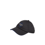 Gorra-21FANG-NEGRO_2