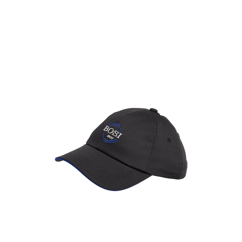 Gorra-21FANG-NEGRO_2