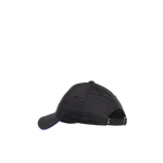 Gorra-21FANG-NEGRO_3