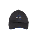 Gorra-21FANG-NEGRO_4