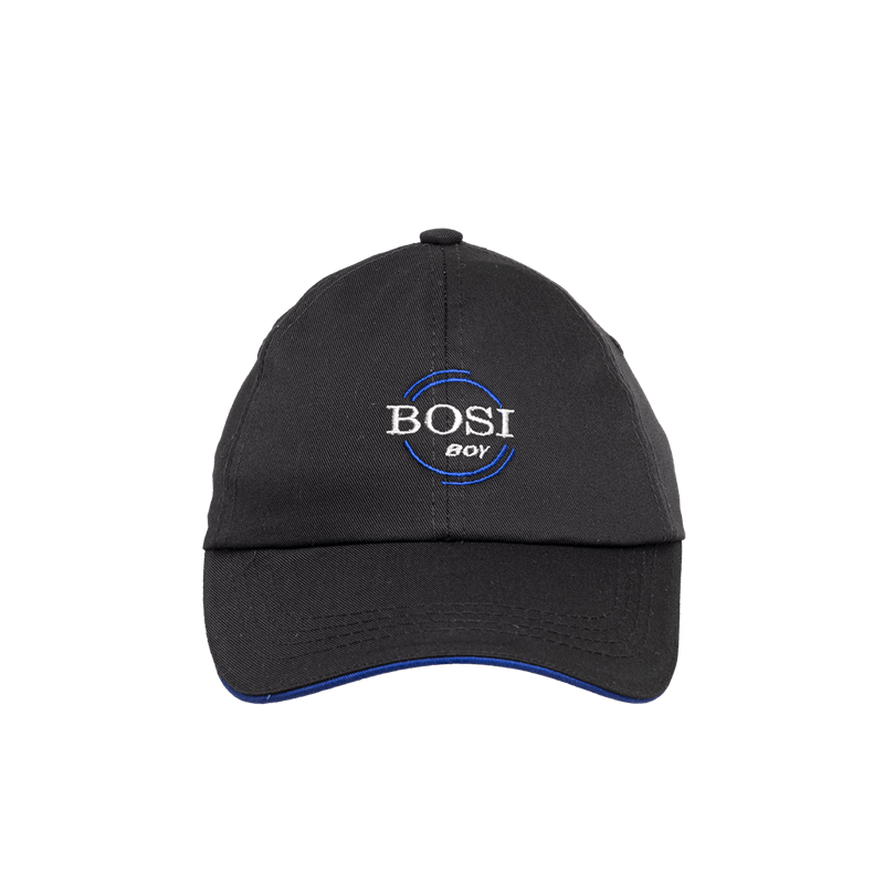 Gorra-21FANG-NEGRO_4