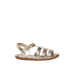 Calzado-32F2DR-DORADO_1