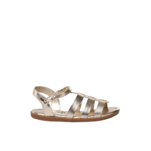 SANDALIAS PARA NIÑA TRINA