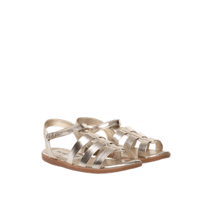 SANDALIAS PARA NIÑA TRINA