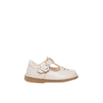 Calzado-32FIBG-BEIGE_1