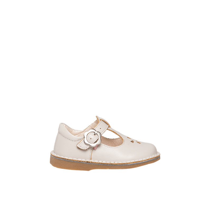 Calzado-32FIBG-BEIGE_1