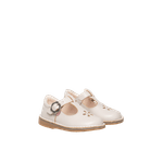 Calzado-32FIBG-BEIGE_2