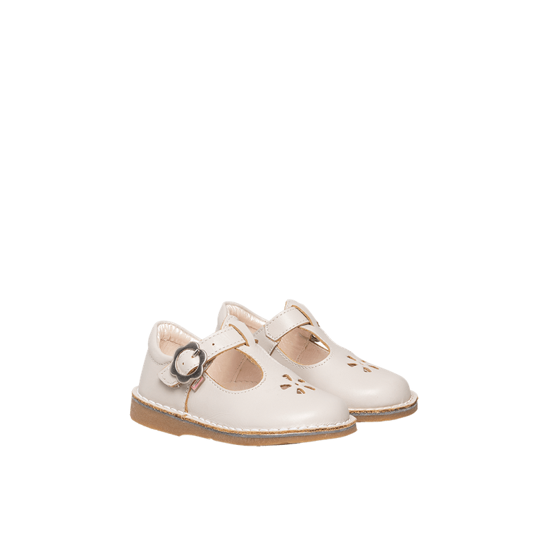 Calzado-32FIBG-BEIGE_2