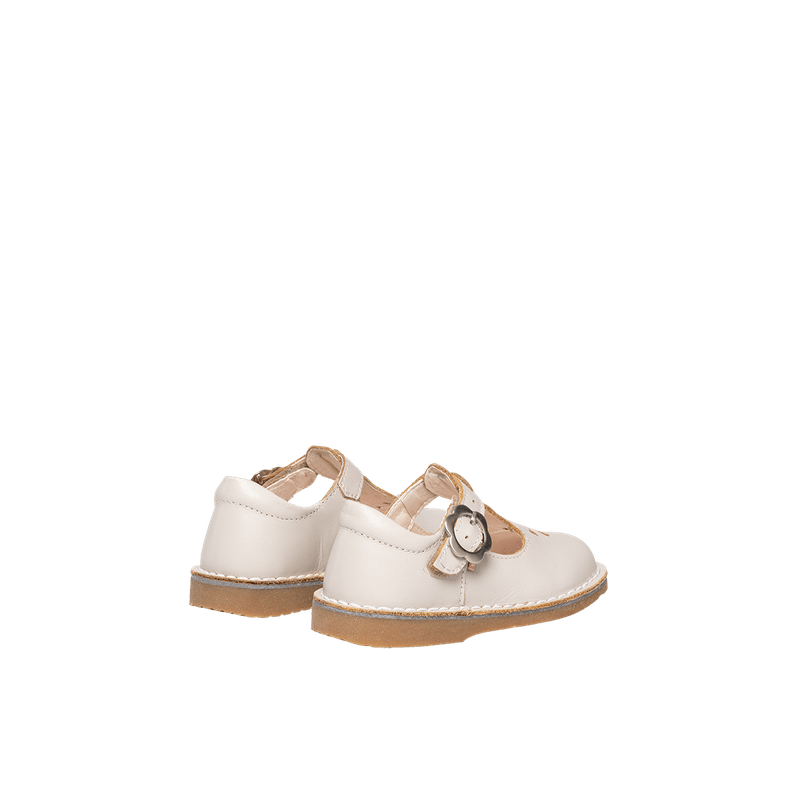 Calzado-32FIBG-BEIGE_3