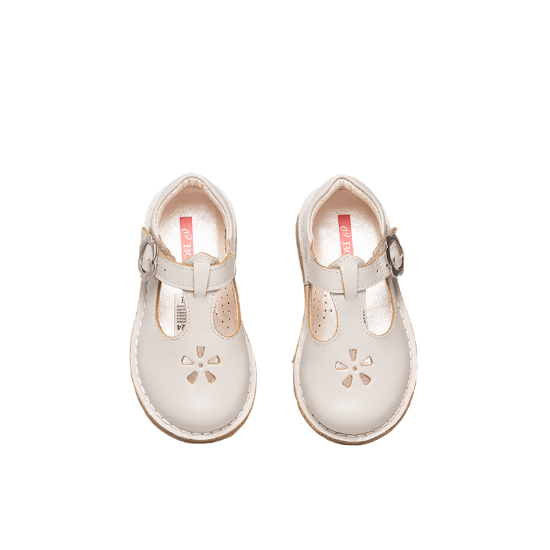 Calzado-32FIBG-BEIGE_4