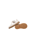 Calzado-32FIBG-BEIGE_5