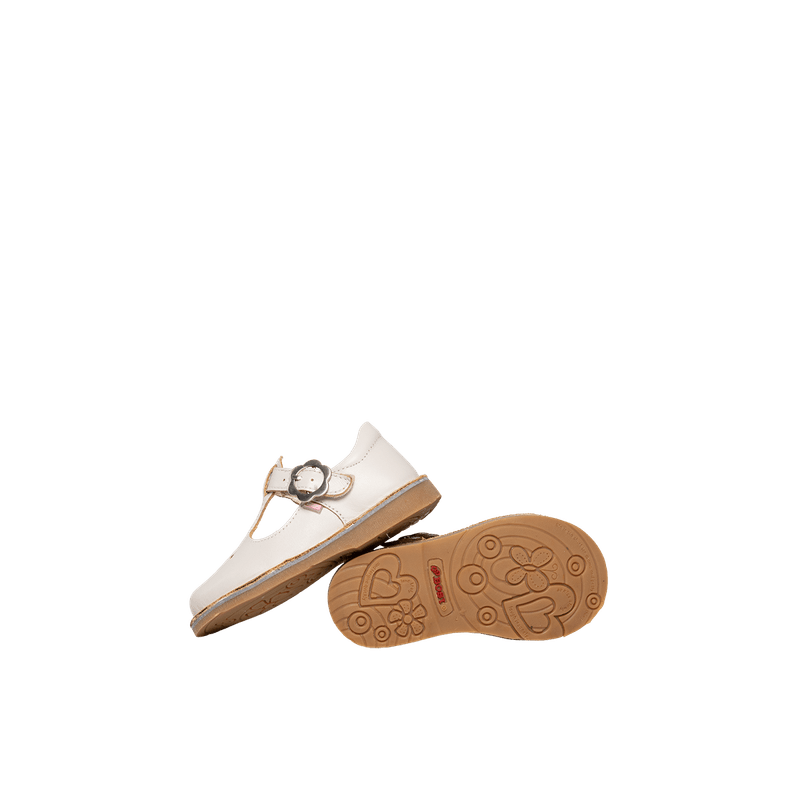 Calzado-32FIBG-BEIGE_5