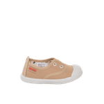 Calzado-32FRBG-BEIGE_1