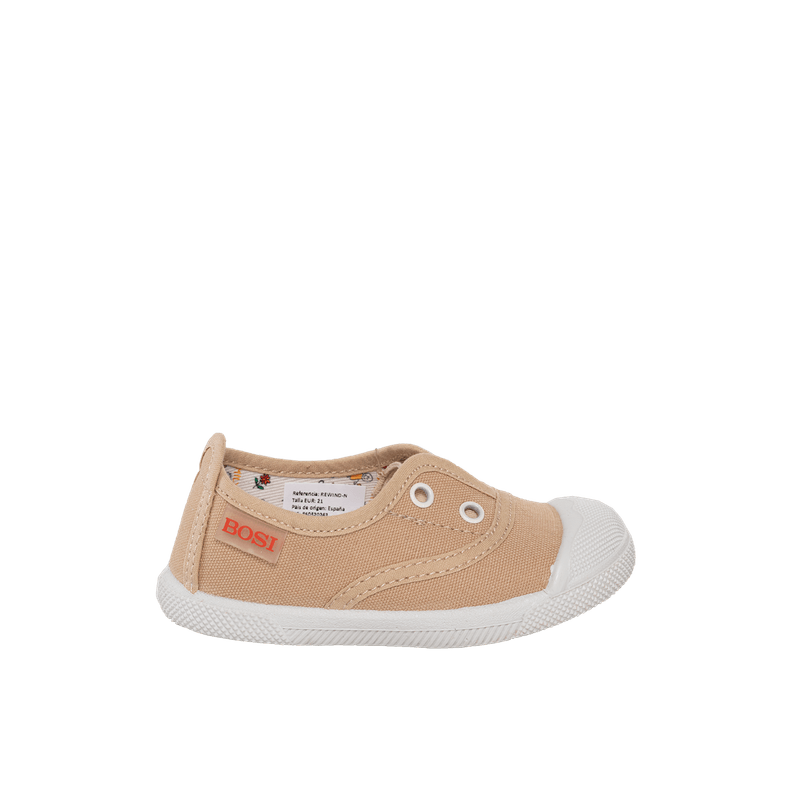 Calzado-32FRBG-BEIGE_1