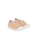 Calzado-32FRBG-BEIGE_2