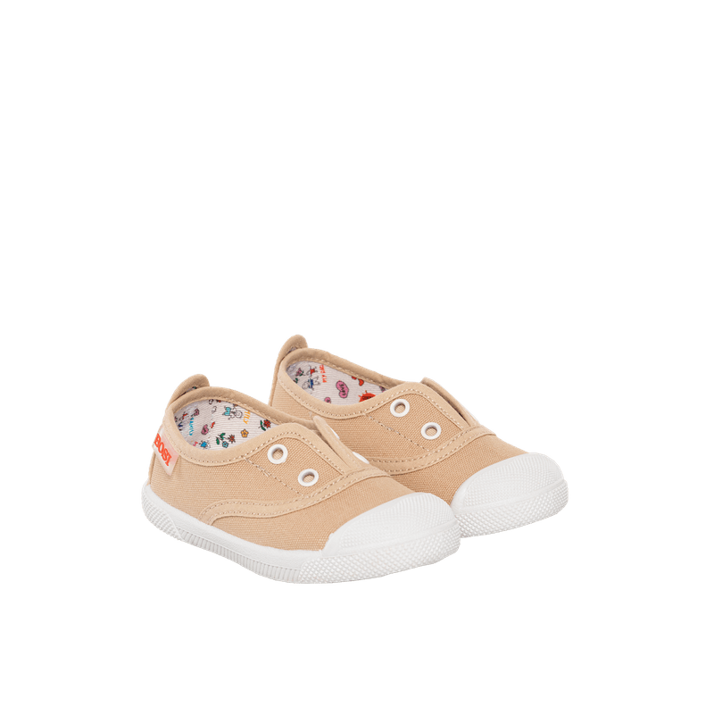 Calzado-32FRBG-BEIGE_2