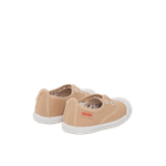 Calzado-32FRBG-BEIGE_3