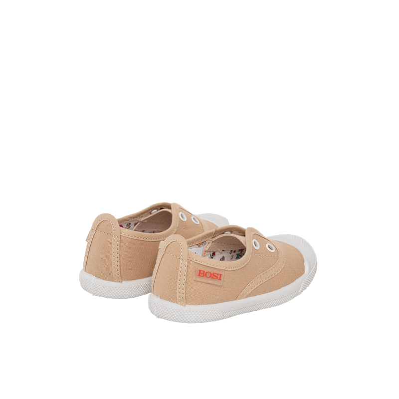 Calzado-32FRBG-BEIGE_3