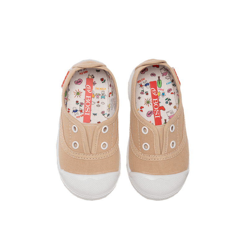 Calzado-32FRBG-BEIGE_4