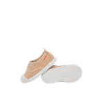 Calzado-32FRBG-BEIGE_5