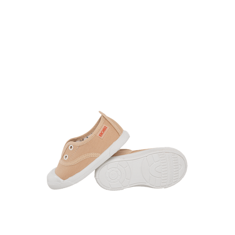 Calzado-32FRBG-BEIGE_5