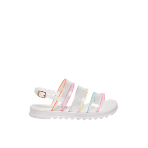 SANDALIAS PARA NIÑA AMAIA