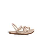 Calzado-32HTBG-BEIGE_1