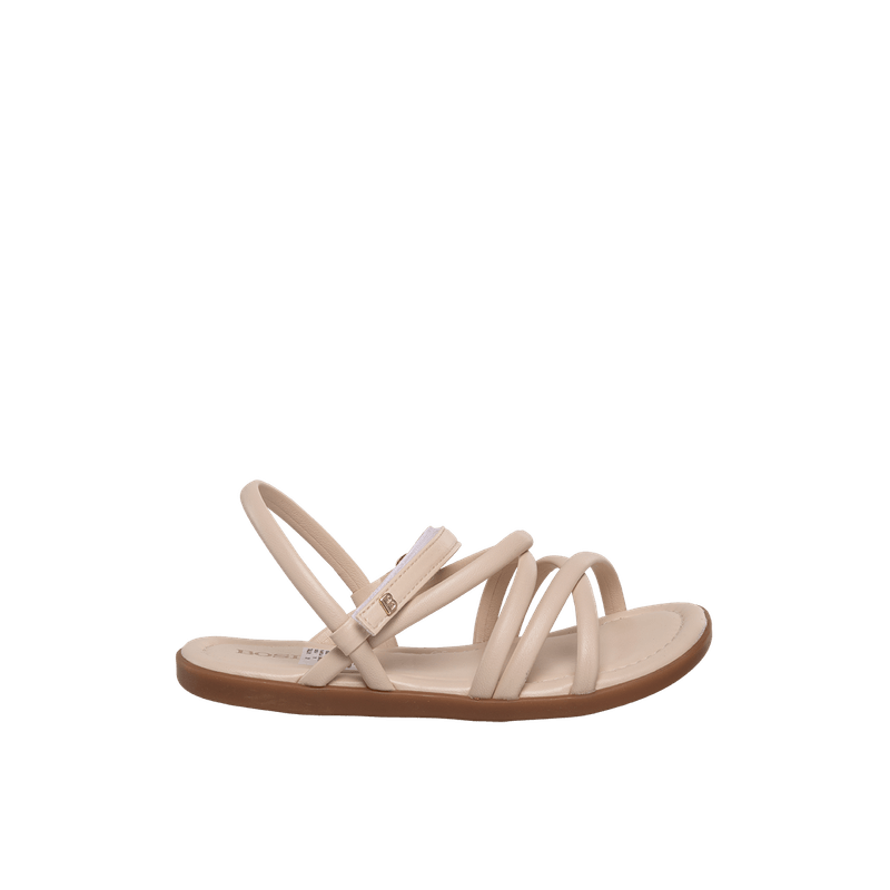 Calzado-32HTBG-BEIGE_1