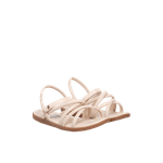 Calzado-32HTBG-BEIGE_2