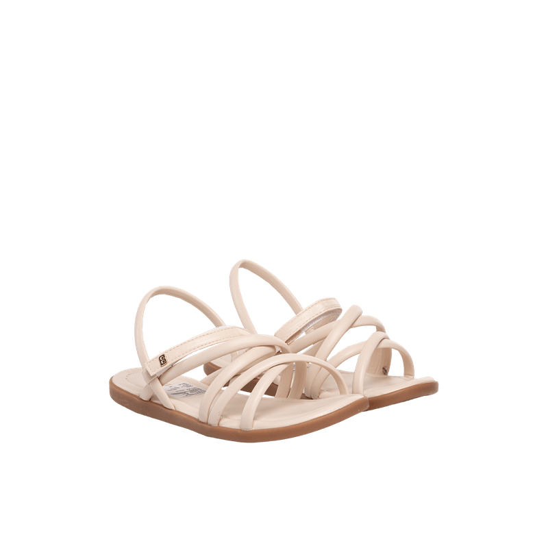 Calzado-32HTBG-BEIGE_2